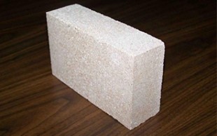 蓄热式电暖气蛭石砖, 蓄热式电暖气蛭石砖