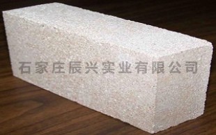 蛭石砖