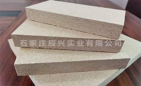 阻燃防火板