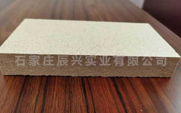 防火板