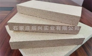 阻燃防火板, 阻燃防火板