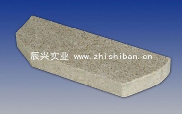 壁炉砖, 壁炉砖